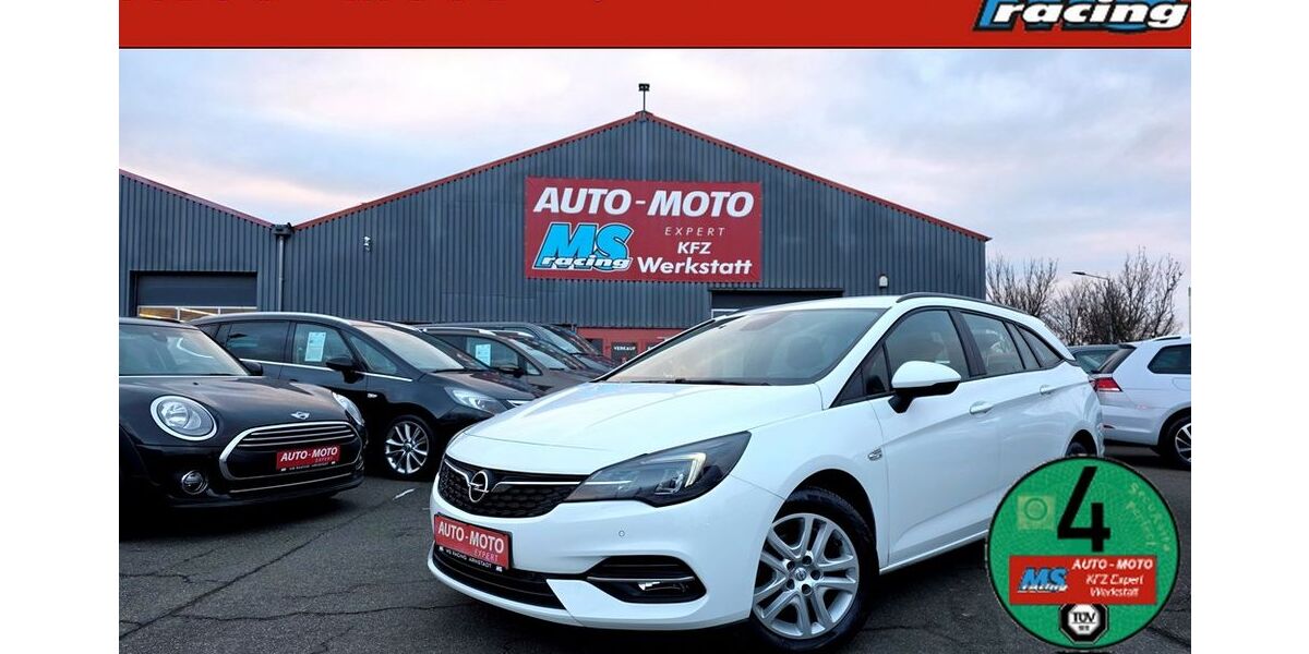 Opel Astra 108.785 km 11.444 &euro; Arnstadt 99310