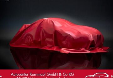 Nissan X-Trail 53.963 km 29.804 &euro; Erfurt 99085