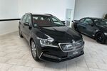 Skoda Superb 1.4 TSI iV DSG AMBITION COMBI Navi*LED* 92.870 km 19.980 &euro; Gebesee 99189