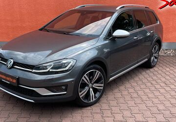 VW Golf 165.595 km 18.490 &euro; Gotha 99867
