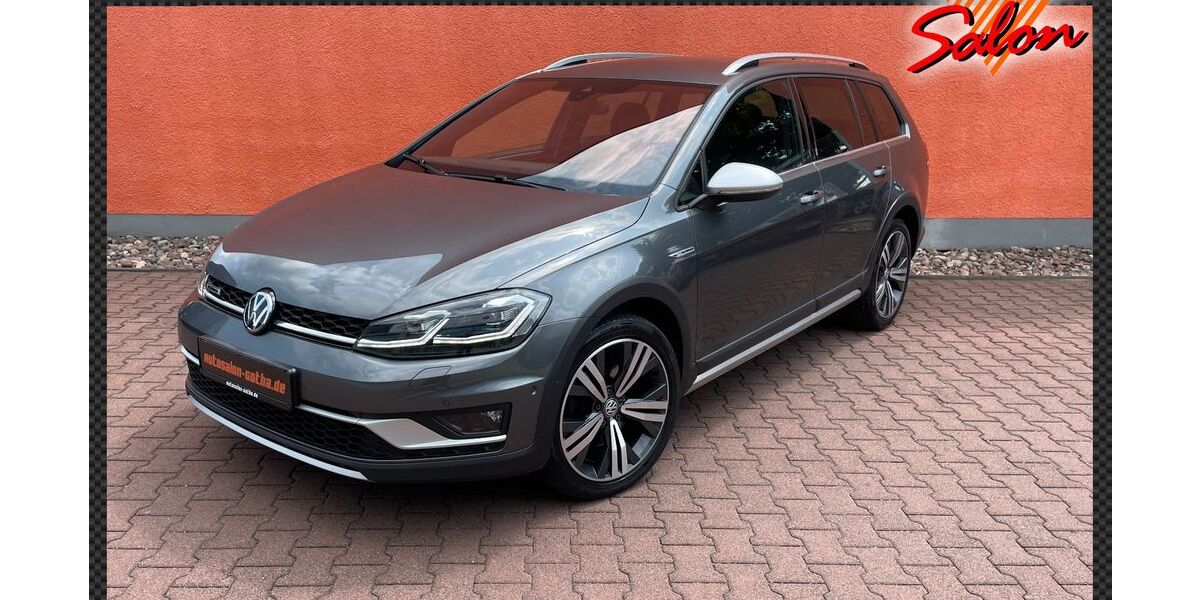 VW Golf 165.595 km 18.490 &euro; Gotha 99867