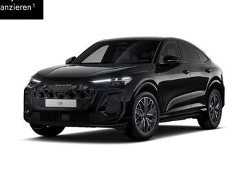 Audi Q5 1.500 km 69.970 &euro; Erfurt 99099