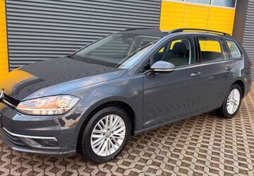 VW Golf 194.000 km 9.199 &euro; Erfurt 99092