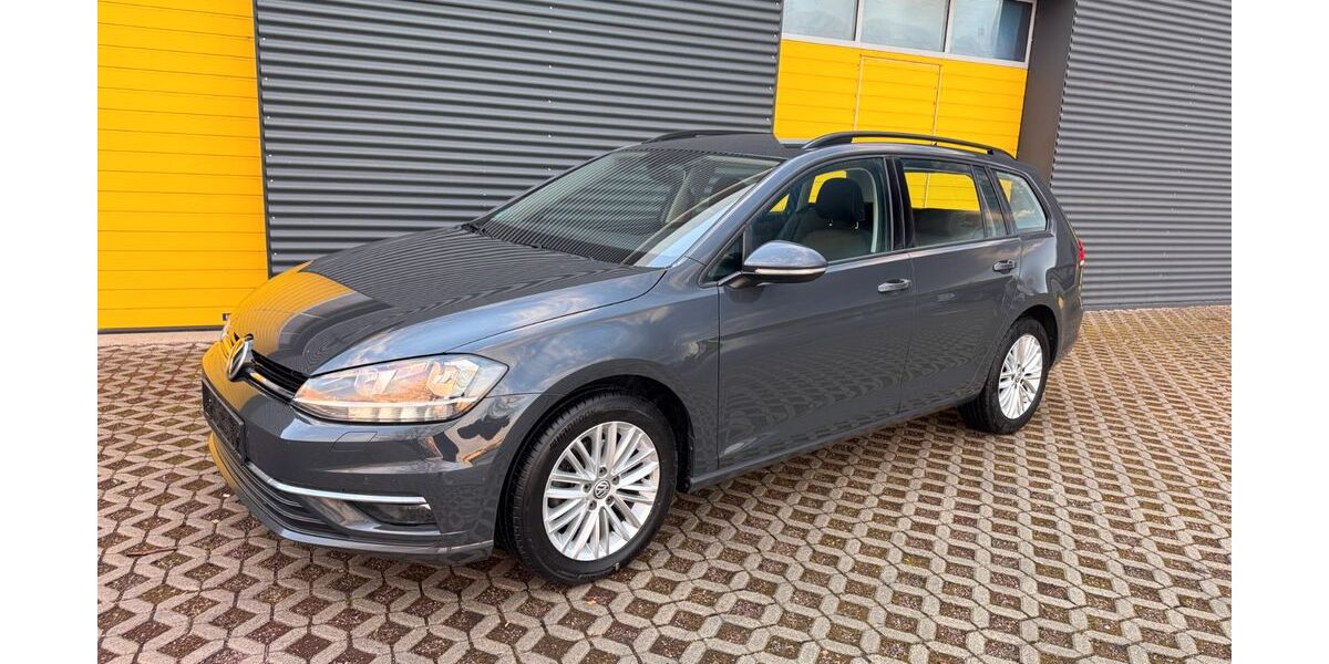 VW Golf 194.000 km 9.199 &euro; Erfurt 99092