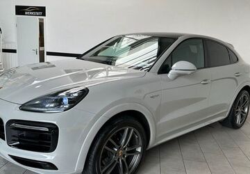 VW Touran 1,2 TSI BMT Comfortline 7-Sitzer*Klima 145.210 km 12.890 &euro; Gebesee 99189