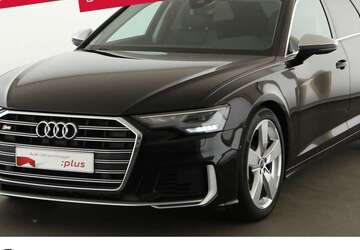Audi S6 71.750 km 45.969 &euro; Gotha 99867