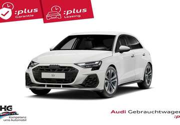 Audi S3 14.860 km 42.988 &euro; Gotha 99867