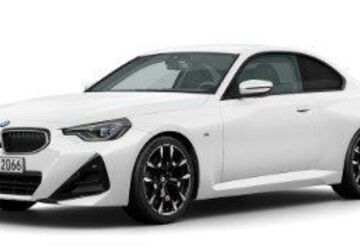 BMW 220 6.306 km 39.914 &euro; Weimar 99427