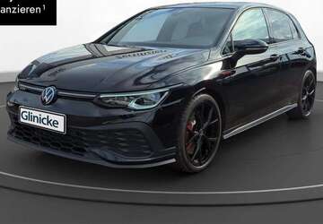 VW Golf GTI 32.500 km 33.980 &euro; Weimar 99423