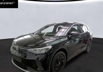 VW ID.4 41.500 km 29.980 &euro; Erfurt 99099