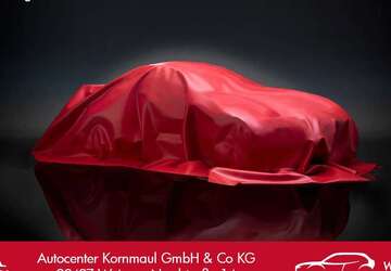 Jeep Compass 51.089 km 16.404 &euro; Erfurt 99085