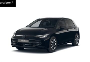 VW Golf 16.400 km 29.870 &euro; Erfurt 99099