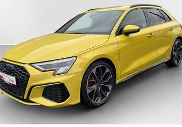 Audi A3 24.480 km 28.990 &euro; Arnstadt 99310