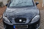 Seat Leon 177.580 km 7.000 &euro; Erfurt 99084