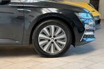 Skoda Superb 1.4 TSI iV DSG STYLE COMBI Navi*Standheiz 96.227 km 21.790 &euro; Gebesee 99189