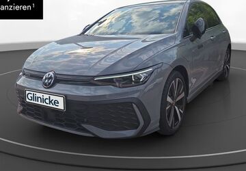 VW Golf 9.000 km 42.970 &euro; Erfurt 99099