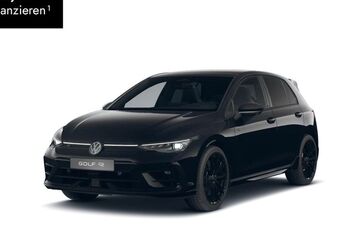 VW Golf 7.000 km 59.970 &euro; Erfurt 99099