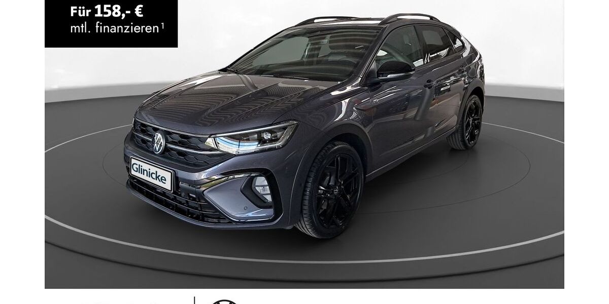 VW Taigo 4.000 km 27.470 &euro; Erfurt 99099