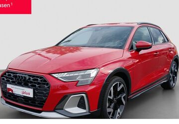 Audi A3 5.600 km 35.970 &euro; Erfurt 99099