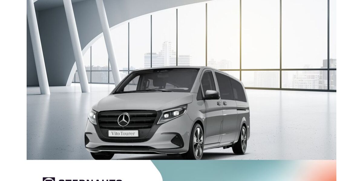 Mercedes-Benz Vito 38.429 km 57.990 &euro; Erfurt 99092