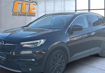 Opel Andere 52.000 km 21.990 &euro; Erfurt 99092