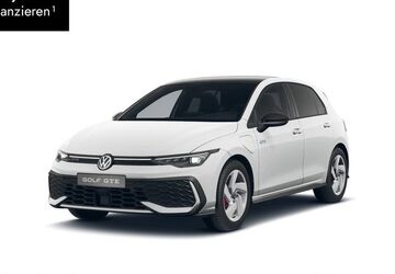 VW Golf 15.200 km 32.980 &euro; Weimar 99423