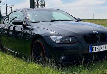 BMW 325 113.500 km 10.990 &euro; Tonna 99958
