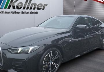 BMW 420 15.292 km 42.980 &euro; Erfurt 99091