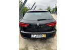 Seat Leon 158.200 km 15.500 &euro; Erfurt 99084