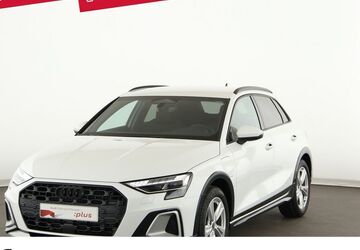 Audi A3 4.900 km 45.775 &euro; Gotha 99867