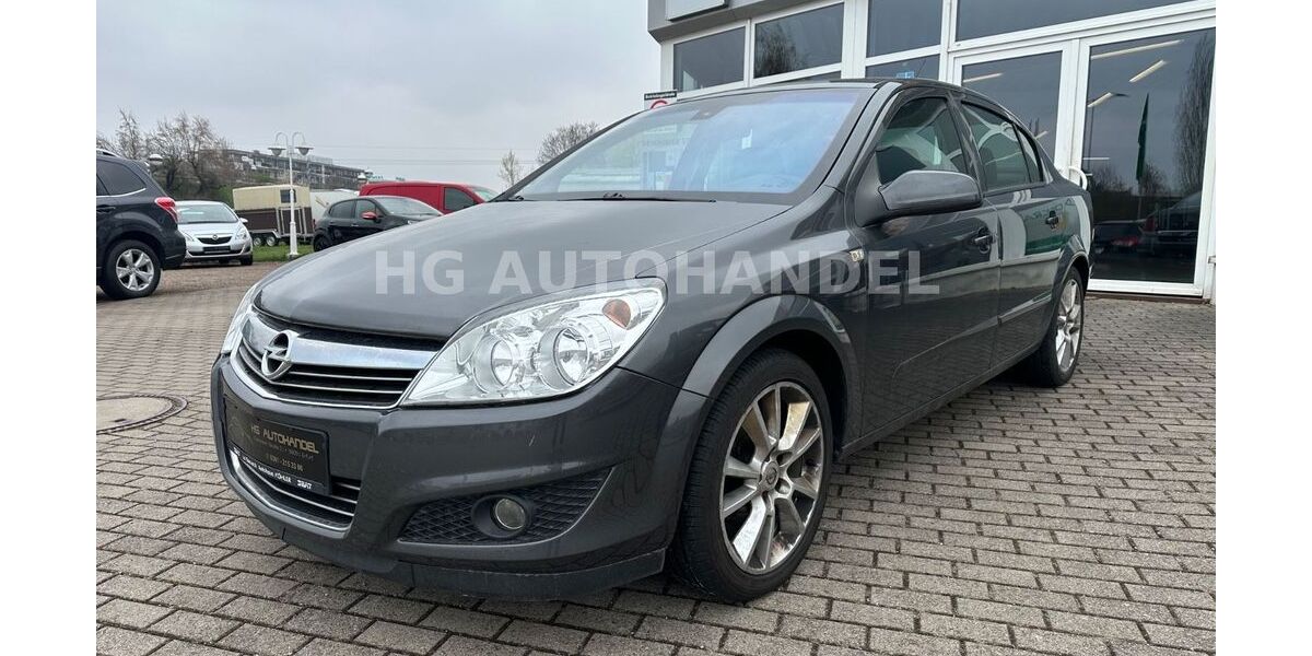 Opel Astra 137.000 km 2.990 &euro; Erfurt 99091