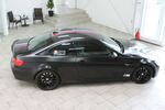 BMW M3 DTM Bruno Spengler Limit Nr28 von 54 Weltweit 8.799 km 140.028 &euro; Gebesee 99189