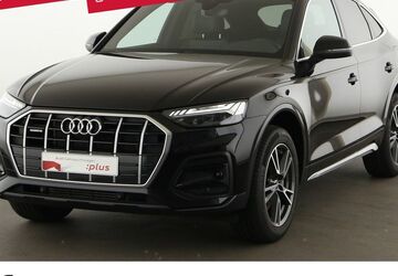 Audi Q5 78.750 km 32.879 &euro; Gotha 99867