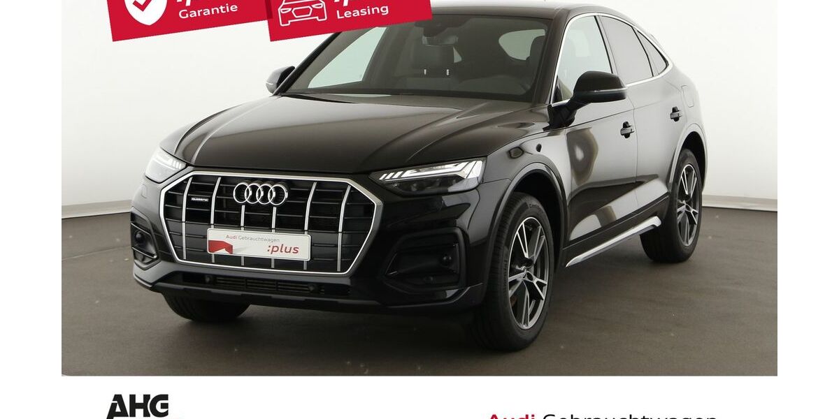 Audi Q5 78.750 km 34.124 &euro; Gotha 99867