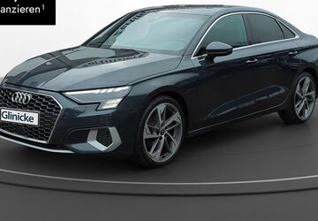 Audi A3 71.000 km 27.980 &euro; Weimar 99423