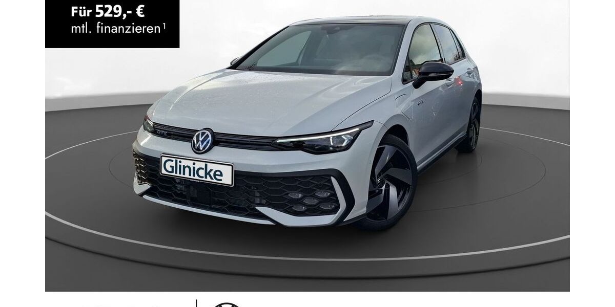 VW Golf 5.000 km 49.950 &euro; Weimar 99423