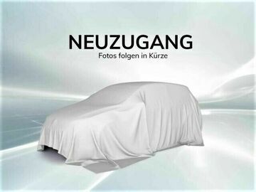 Gebrauchte Hyundai i40