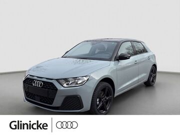 Gebrauchte Audi A1