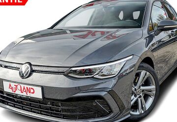 VW Golf 58.911 km 27.950 &euro; Erfurt 99087