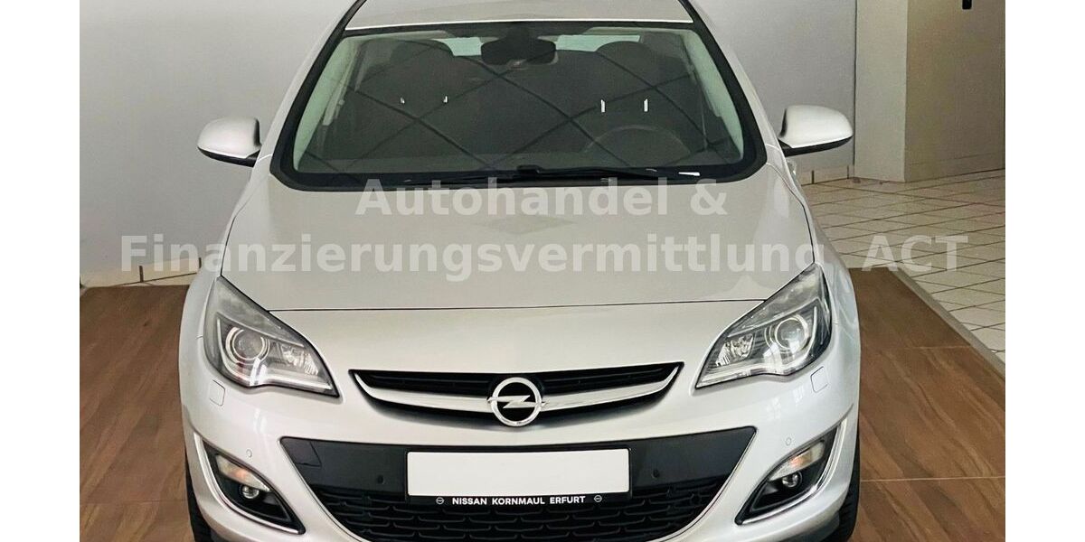 Opel Astra 124.190 km 9.450 &euro; Erfurt-Linderbach 99098