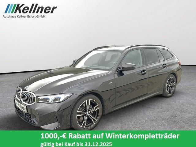 BMW 320 25.725 km 43.330 &euro; Erfurt 99091