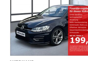 VW Golf 107.000 km 14.999 &euro; Erfurt 99087