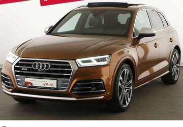 Audi SQ5 142.600 km 34.690 &euro; Gotha 99867