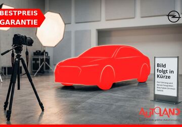 Skoda Octavia 46.861 km 23.490 &euro; Erfurt 99087