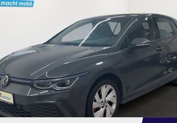 VW Golf 80.100 km 20.645 &euro; Erfurt 99098