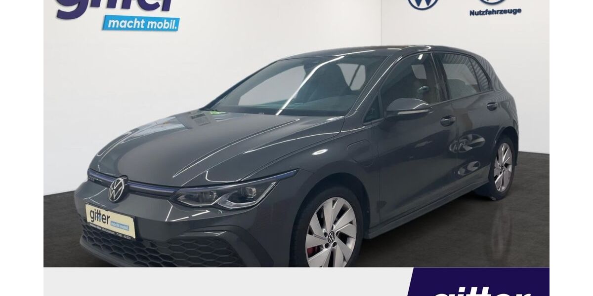 VW Golf 80.100 km 20.645 &euro; Erfurt 99098