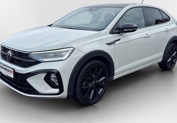 VW Taigo 41.370 km 23.990 &euro; Arnstadt 99310