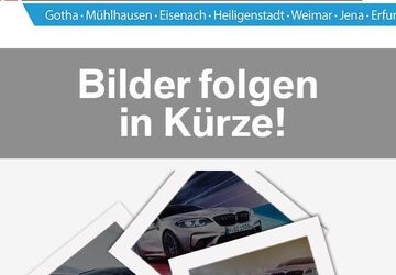 BMW X3 73.147 km 41.935 &euro; Erfurt 99087