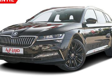 Skoda Superb 73.539 km 33.990 &euro; Erfurt 99087