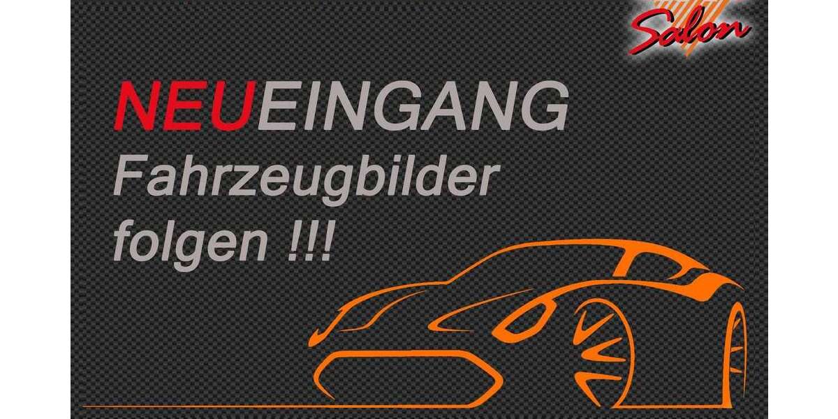 Seat Ibiza 79.998 km 15.890 &euro; Gotha 99867